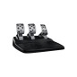 Logitech G29 Driving Force Logitech G29 Driving Force